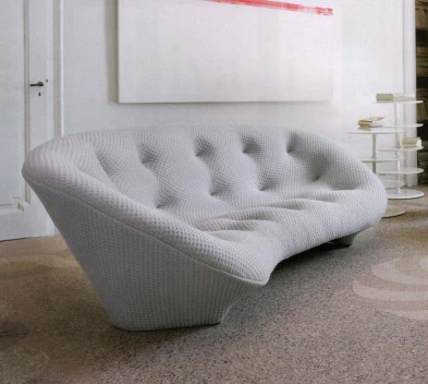 Диван Ploum Ligne roset 13170400