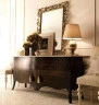 Комод Villa medici Giusti portos Maison Gc303 02