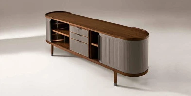 Комод Dia Giorgetti 54145