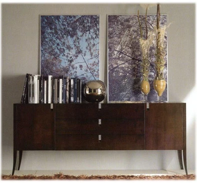 Комод Jubilee Selva Home 7024