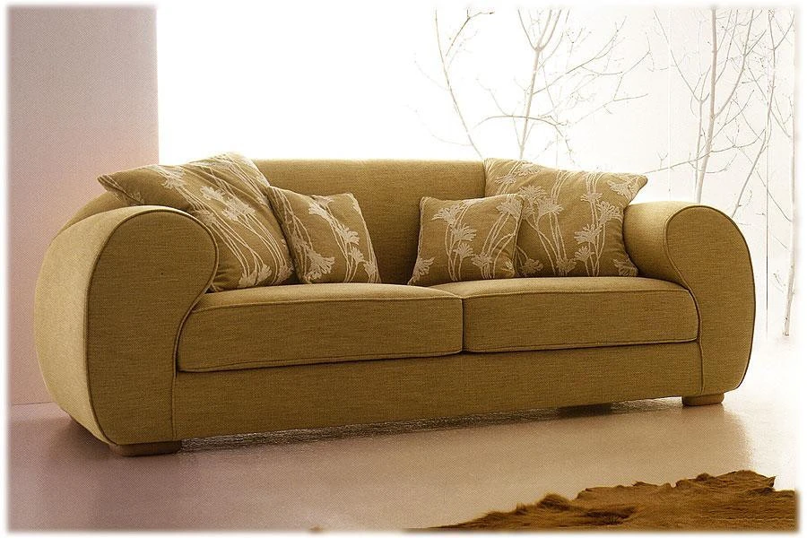 Диван Danti Inside_0 Maxime 242