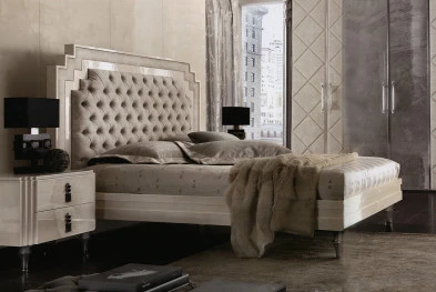 Кровать Benedetti mobili Charmant Etoile