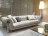 Диван Visionnaire Visionnaire cop. beige Chester dudley