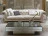 Диван Visionnaire Visionnaire cop. beige Chester dudley