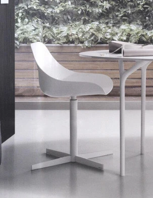Стул в столовую Jesse Day collection Se221