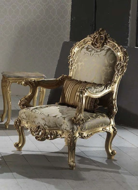 Кресло Angelo cappellini Timeless 60210
