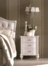Тумбочка Via veneto Meteora Notre maison 6073