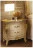 Тумбочка Angelo cappellini Bedrooms 4029