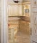 Кухня Francesco molon Kitchens Tuscany