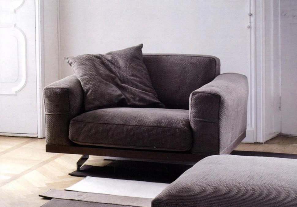 Кресло Fancy Vibieffe 470042
