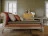Кровать Bm style Reve maison Rm600/s
