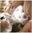 Кровать Bitossi luciano Mon amour night &amp; day 2506