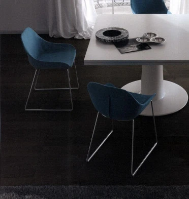 Стул в столовую Jesse Day collection Se220