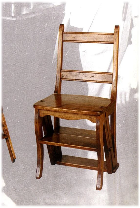 Стул в столовую Maggi massimo 285