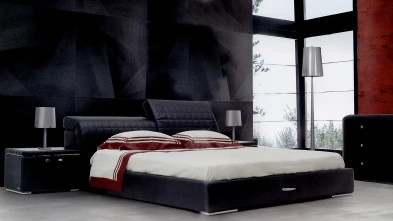 Кровать Formitalia Tonino lamborghini vol.4 Brisbane 02