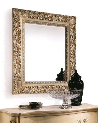 Зеркало Angelo cappellini Accessories 30115