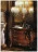 Тумбочка Albinoni Angelo cappellini Bedrooms 10041/B