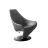 Кресло Gamma arredamenti Dandy home Lobster pna