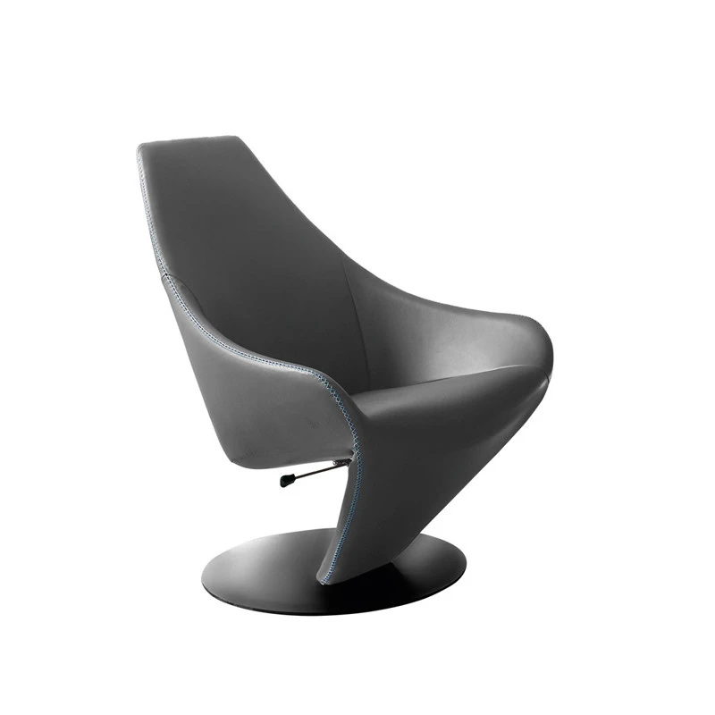 Кресло Gamma arredamenti Dandy home Lobster pna
