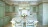 Кухня Francesco molon Kitchens Camargue