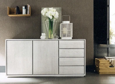 Буфет Alta corte Ecolab Lb-zg7112