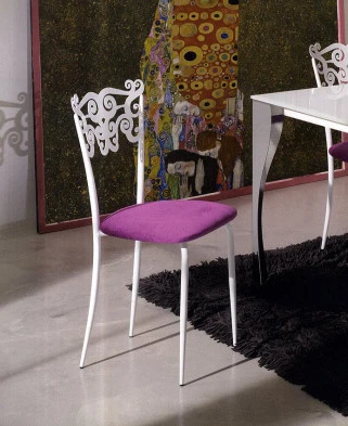 Стул в столовую Eurosedia design 288