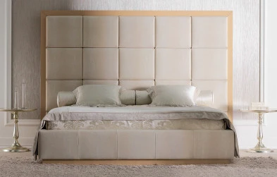 Кровать Diletta Opera 44100/19