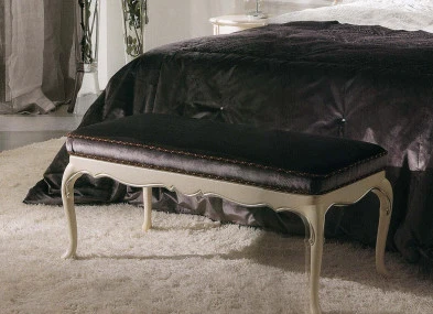 Банкетка Ceppi Luxury 2530