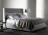 Кровать Meridiani Sleep Turman low