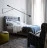 Кровать Meridiani Sleep Turman low