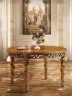 Стол в столовую Angelo cappellini Accessories 0310