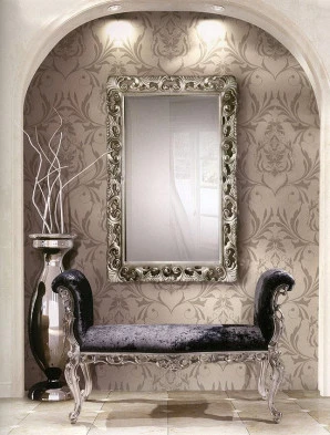 Зеркало Angelo cappellini Accessories 30037/20