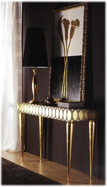 Консоль Roberto ventura Eleganza Cs600