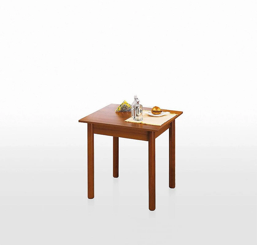 Столик Eurosedia design 323