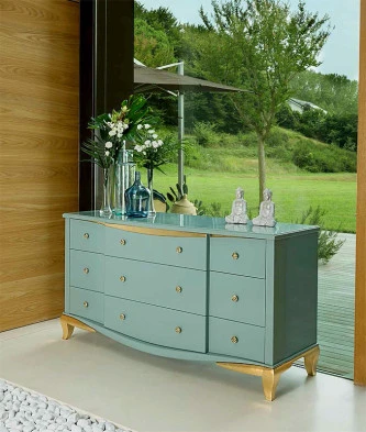 Комод Salda arredamenti 8568