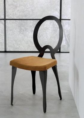 Стул в столовую Eurosedia design 291