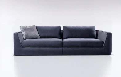 Диван Operae home Golfo