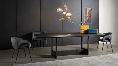 Стол Bonaldo Canvas