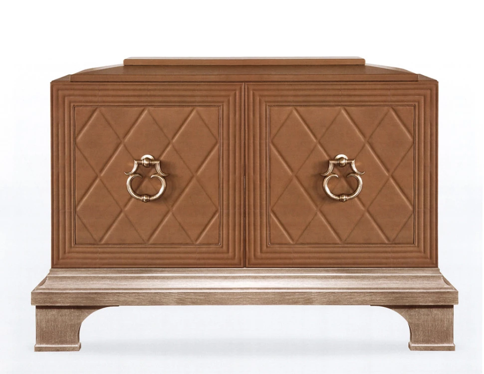 Буфет Faubourg Chiara provasi Chelsea C.02-1