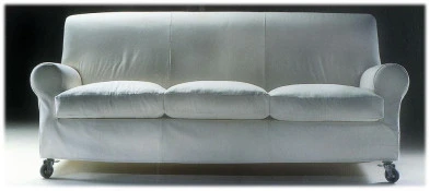 Диван Nonnamaria Flexform 10913