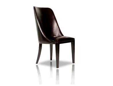 Стул в столовую Baxter Decor
