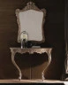 Консоль Silvano grifoni Living room 2424