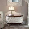 Тумбочка Saraya Elledue Saraya B 612