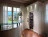 Кухня Francesco molon Kitchens Perla