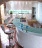 Кухня Francesco molon Kitchens Perla