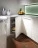 Кухня Francesco molon Kitchens Perla