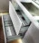 Кухня Francesco molon Kitchens Perla