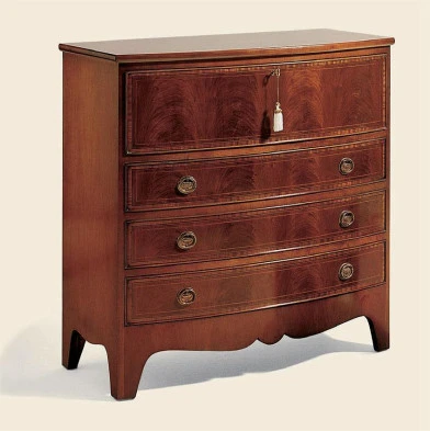 Комод Medea 800 Collection 2083Tr