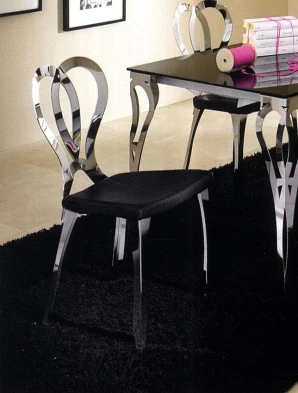 Стул в столовую Eurosedia design 524