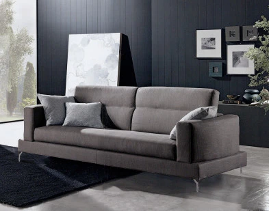 Диван Zara Essepi Existence 4003